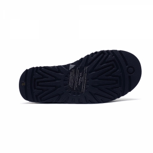 UGG Women