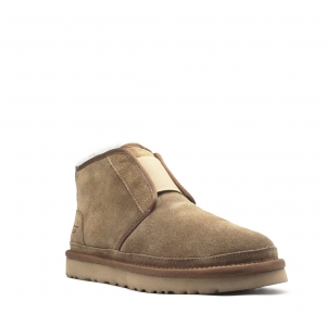 UGG Men