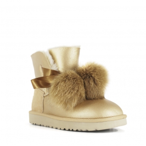 UGG Women