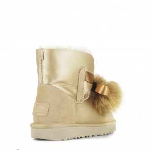 UGG Women