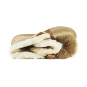 UGG Women
