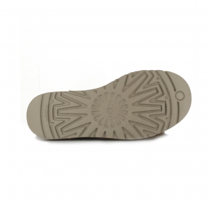 UGG Women