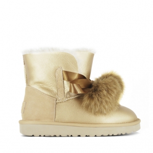 UGG Women