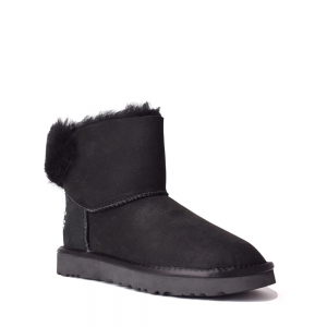 UGG Women