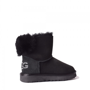 UGG Women