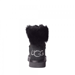 UGG Women