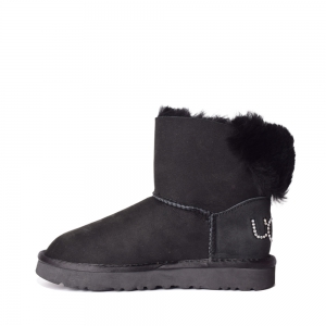 UGG Women