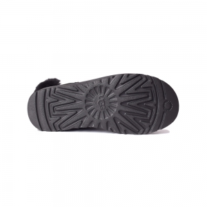 UGG Women