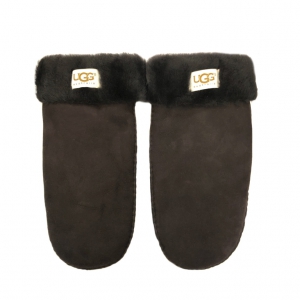 UGG Men