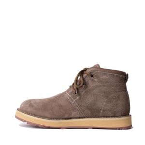 UGG Men