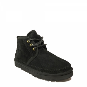 UGG Women