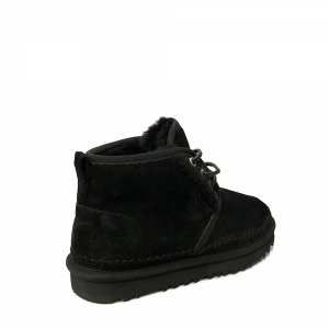 UGG Women