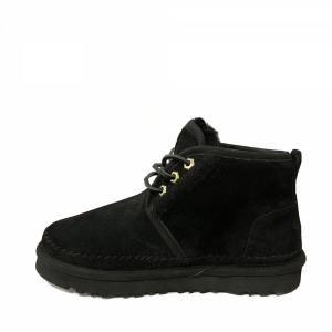UGG Women