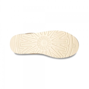 UGG x Neighborhood Neumel Women