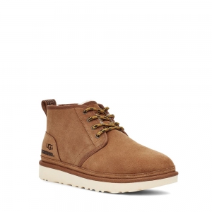 UGG x Neighborhood Neumel Women