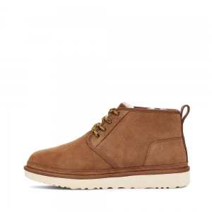 UGG x Neighborhood Neumel Women