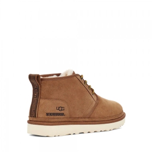 UGG x Neighborhood Neumel Women