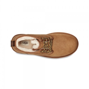 UGG x Neighborhood Neumel Women
