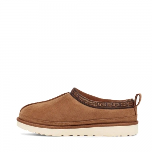 UGG X Neighborhood Women