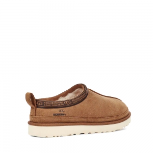 UGG X Neighborhood Women