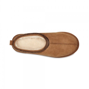UGG X Neighborhood Women