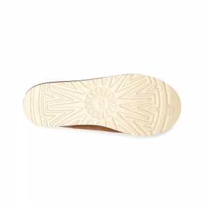 UGG X Neighborhood Women