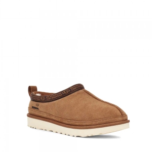 UGG X Neighborhood Women