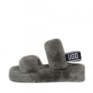 UGG Women