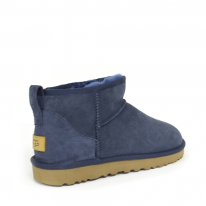 UGG Men