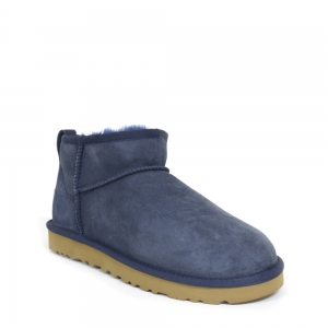 UGG Men