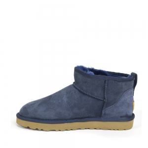 UGG Men