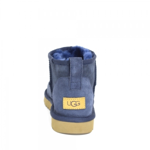 UGG Men
