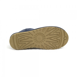 UGG Men