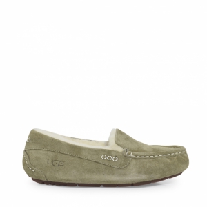 UGG Women's Ansley Khaki