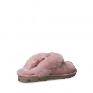 UGG Women