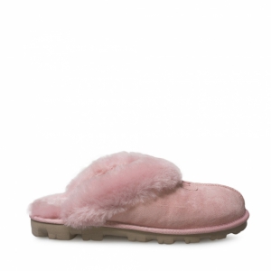 UGG Women