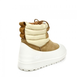 UGG Women