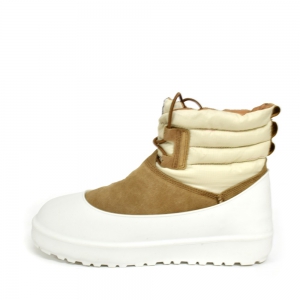 UGG Women