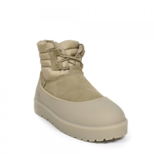 UGG Women