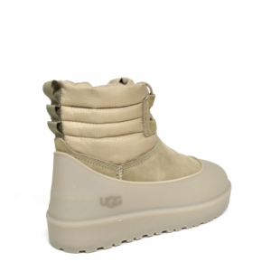 UGG Women