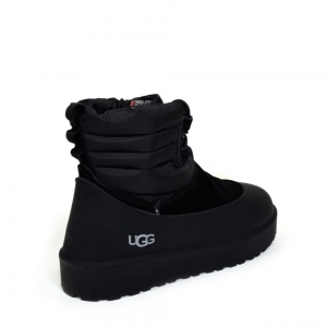 UGG Women