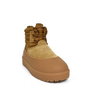 UGG Women