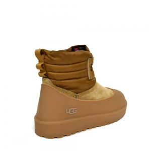 UGG Women