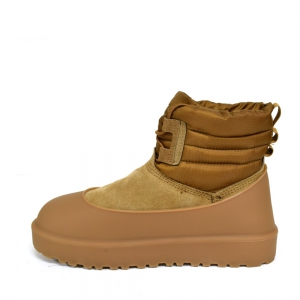 UGG Women