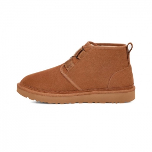 UGG Neumel Quickclick - Chestnut