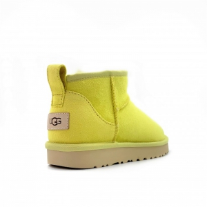 UGG Ultra Mini - Margarita