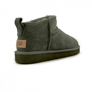 UGG Ultra Mini - Khaki