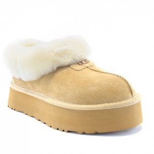 UGG Mate Revival - Sand