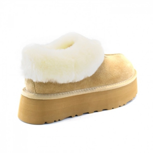 UGG Mate Revival - Sand