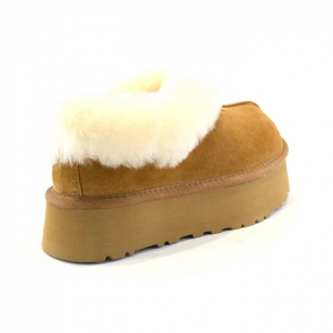 UGG Mate Revival - Chestnut